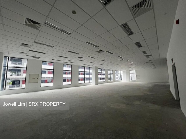 Toa Payoh North- various units (D12), Factory #429858831